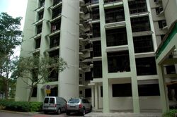 Blk 471 Segar Gardens (Bukit Panjang), HDB 4 Rooms #621205081